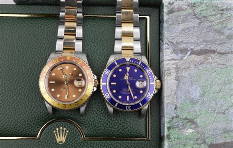 polissage bracelet rolex|do rolex watches polish.